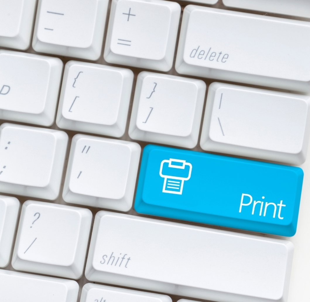 Erreurs fréquentes Pao - 24hprint.ma 1000251881_1741477867104.jpg