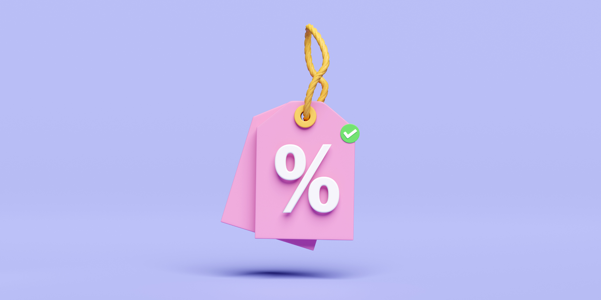 Description de l'image 2