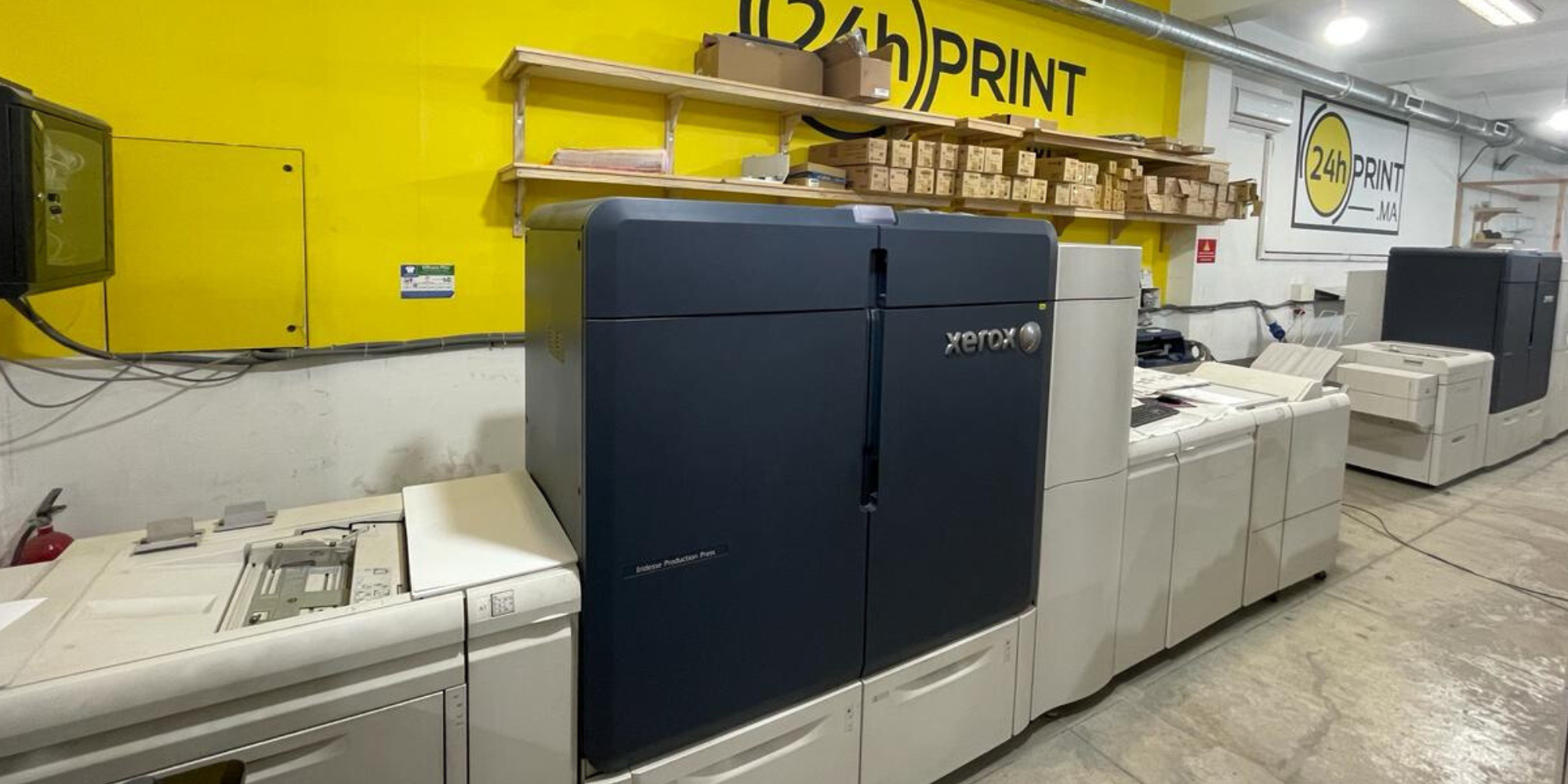 Description de l'image 1