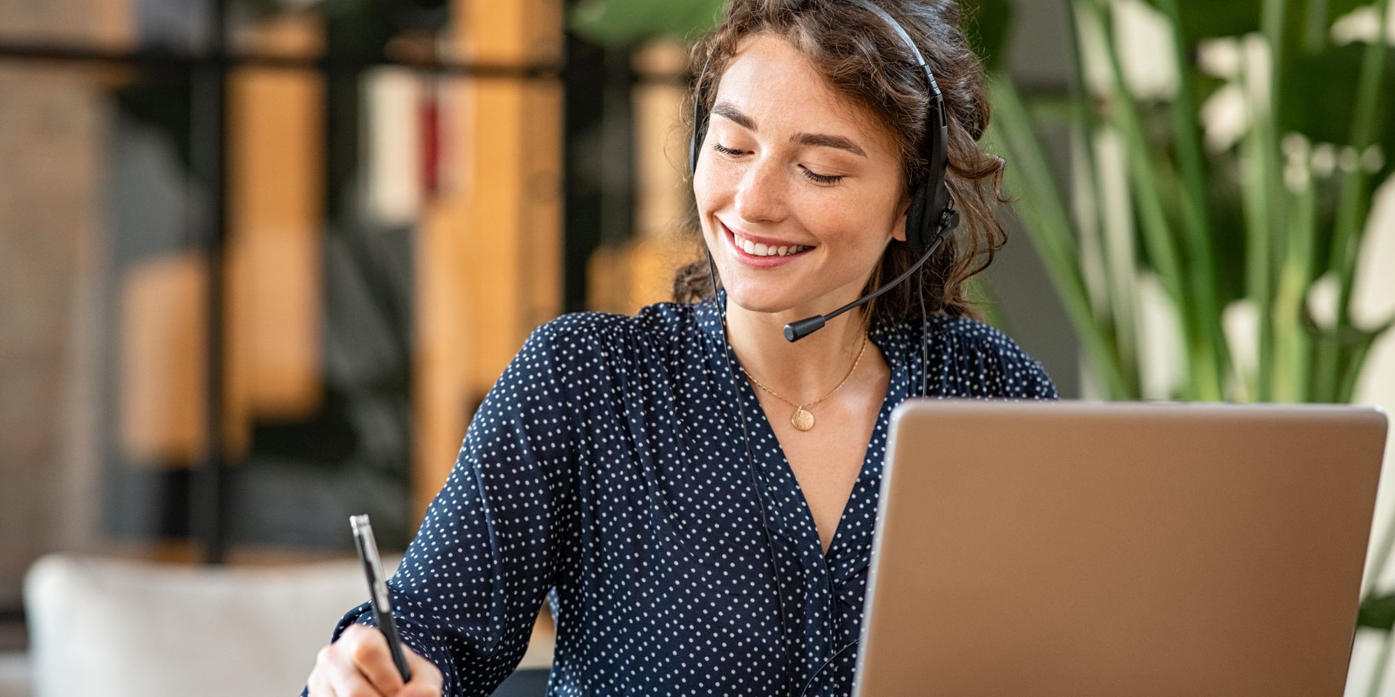 Description de l'image 1