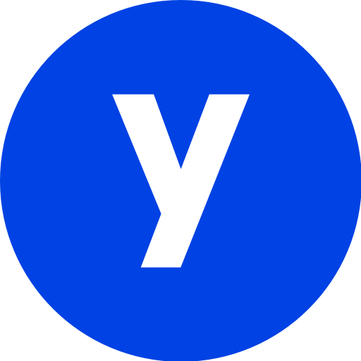 Your Custom Icon