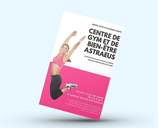 Flyer Image