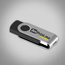 https://dtz7whx60bfd6.cloudfront.net/hprintonp/images/product/437_MOCKP_-_CLe_USB_3.jpg