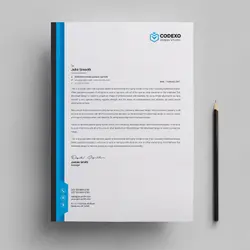 https://dtz7whx60bfd6.cloudfront.net/hprintonp/images/product/880_papier-entete48.jpg