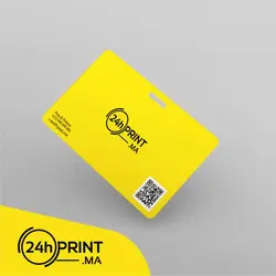 https://dtz7whx60bfd6.cloudfront.net/hprintonp/images/product/BADGE_PVC.jpeg