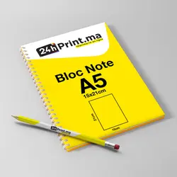 https://dtz7whx60bfd6.cloudfront.net/hprintonp/images/product/BLOC-NOTE-A5-SPRL-LEFT2563.jpeg