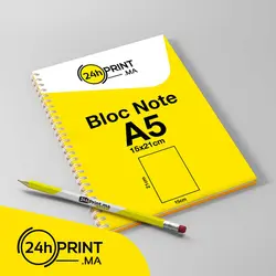 https://dtz7whx60bfd6.cloudfront.net/hprintonp/images/product/BLOC-NOTE-A5-SPRL-LEFT_03113911202004.jpg