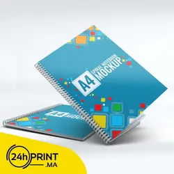 https://dtz7whx60bfd6.cloudfront.net/hprintonp/images/product/BLOC_NOTE_SPIRALE_A4.jpg