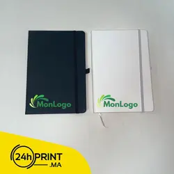 https://dtz7whx60bfd6.cloudfront.net/hprintonp/images/product/Bloc_note_skin_2_54.jpg