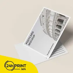 https://dtz7whx60bfd6.cloudfront.net/hprintonp/images/product/CARTE_POSTALE_BLANC.jpg