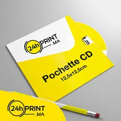 https://dtz7whx60bfd6.cloudfront.net/hprintonp/images/product/CD-Cover-Mockup85_01001817202004.jpg
