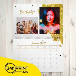 https://dtz7whx60bfd6.cloudfront.net/hprintonp/images/product/Calendrier_mural_A465.jpg