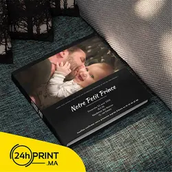 https://dtz7whx60bfd6.cloudfront.net/hprintonp/images/product/Copie_de_Design_sans_titre_2_.jpg
