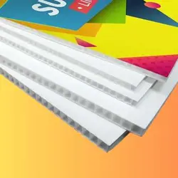 https://dtz7whx60bfd6.cloudfront.net/hprintonp/images/product/Design_sans_titre_5_.jpg