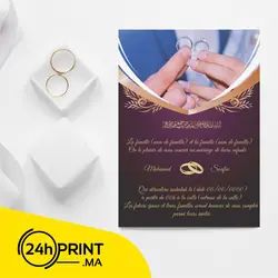 https://dtz7whx60bfd6.cloudfront.net/hprintonp/images/product/INVITATION_MARIAGE_2.jpeg