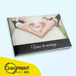 https://dtz7whx60bfd6.cloudfront.net/hprintonp/images/product/LANDSCAPE.jpg