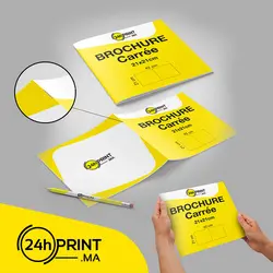https://dtz7whx60bfd6.cloudfront.net/hprintonp/images/product/MKP-Brochure-Carr_e-21x21-cm11.jpeg