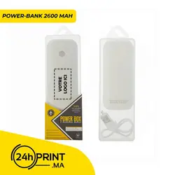 https://dtz7whx60bfd6.cloudfront.net/hprintonp/images/product/Mini_power_bank_2_v.jpeg