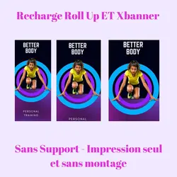 https://dtz7whx60bfd6.cloudfront.net/hprintonp/images/product/Mockup_roll_up_et_xbanner_10521627202301.jpg