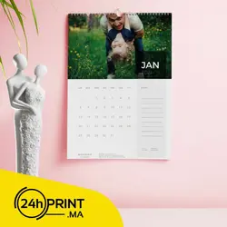 https://dtz7whx60bfd6.cloudfront.net/hprintonp/images/product/Mural_mockup.jpg
