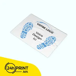 https://dtz7whx60bfd6.cloudfront.net/hprintonp/images/product/Papier_tapis_de_sol_jetable_lavage_auto.jpeg