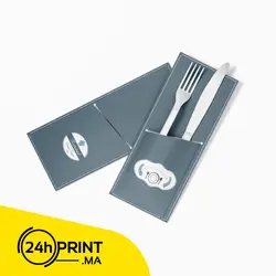 https://dtz7whx60bfd6.cloudfront.net/hprintonp/images/product/Pochette_couverts2.jpeg