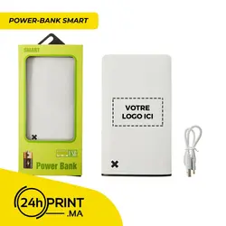 https://dtz7whx60bfd6.cloudfront.net/hprintonp/images/product/Power_bank_3.jpeg