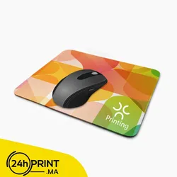 https://dtz7whx60bfd6.cloudfront.net/hprintonp/images/product/TAPIS_DE_SOURIS.jpg