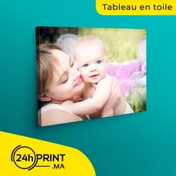 https://dtz7whx60bfd6.cloudfront.net/hprintonp/images/product/Tableau_en_toile.jpeg