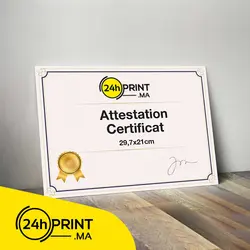 https://dtz7whx60bfd6.cloudfront.net/hprintonp/images/product/WhatsApp_Image_2018-10-26_at_16_47_38.jpg
