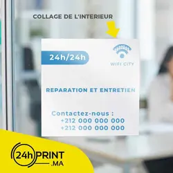 https://dtz7whx60bfd6.cloudfront.net/hprintonp/images/product/WhatsApp_Image_2020-05-22_at_21_40_47.jpeg