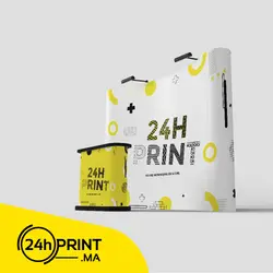 https://dtz7whx60bfd6.cloudfront.net/hprintonp/images/product/WhatsApp_Image_2022-03-26_at_08_52_1564.jpeg