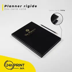 https://dtz7whx60bfd6.cloudfront.net/hprintonp/images/product/WhatsApp_Image_2023-03-29_at_22_24_43.jpeg