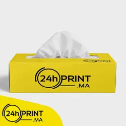 https://dtz7whx60bfd6.cloudfront.net/hprintonp/images/product/boite-clinex.jpg