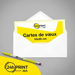 https://dtz7whx60bfd6.cloudfront.net/hprintonp/images/product/carte-de-voeux5793.jpg