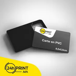https://dtz7whx60bfd6.cloudfront.net/hprintonp/images/product/cartePVC93_09163408202004.jpg