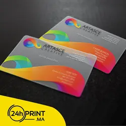 https://dtz7whx60bfd6.cloudfront.net/hprintonp/images/product/carte_pvc_transparente.jpg