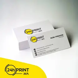 Carte de Visite > Pas Cher