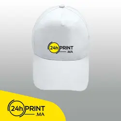https://dtz7whx60bfd6.cloudfront.net/hprintonp/images/product/casquette-min.jpeg