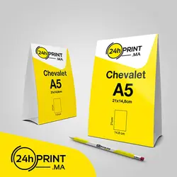 https://dtz7whx60bfd6.cloudfront.net/hprintonp/images/product/chevalet-A59353.jpg