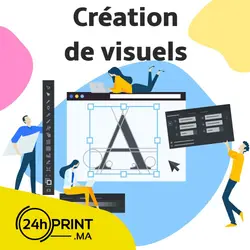 https://dtz7whx60bfd6.cloudfront.net/hprintonp/images/product/creationvisuels.jpg