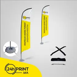 https://dtz7whx60bfd6.cloudfront.net/hprintonp/images/product/flags43_03292124202003.jpg