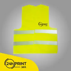 https://dtz7whx60bfd6.cloudfront.net/hprintonp/images/product/gilet.jpg