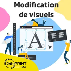 https://dtz7whx60bfd6.cloudfront.net/hprintonp/images/product/modifvisuel19.jpg