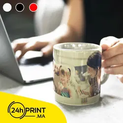 https://dtz7whx60bfd6.cloudfront.net/hprintonp/images/product/mug_blanc.jpeg