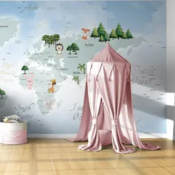 Papier Peint > Personnalisé