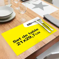 https://dtz7whx60bfd6.cloudfront.net/hprintonp/images/product/set-de-table.jpg