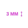 3 mm - Forex