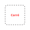 Carré