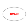Ovale